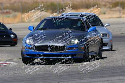 media/May-24-2025-Extreme Speed (Sat) [[067a6f0386]]/Silver Group/Skidpad/